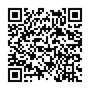 군정소식 페이지 바로가기 주소(https://www.jangseong.go.kr/q/ezMxMDR8NTM2MHxzaG93fHBhZ2U9NjkwfQ==&e=M&s=3), QRCODE