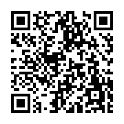 군정소식 페이지 바로가기 주소(https://www.jangseong.go.kr/q/ezMxMDR8NTM2MHxzaG93fHBhZ2U9NjkxfQ==&e=M&s=3), QRCODE