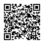 군정소식 페이지 바로가기 주소(https://www.jangseong.go.kr/q/ezMxMDR8NTM2MHxzaG93fHBhZ2U9NjkzfQ==&e=M&s=3), QRCODE