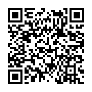 군정소식 페이지 바로가기 주소(https://www.jangseong.go.kr/q/ezMxMDR8NTM2MHxzaG93fHBhZ2U9NzAwfQ==&e=M&s=3), QRCODE