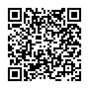 군정소식 페이지 바로가기 주소(https://www.jangseong.go.kr/q/ezMxMDR8NTM2MHxzaG93fHBhZ2U9NzAxfQ==&e=M&s=3), QRCODE