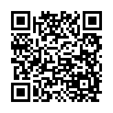 군정소식 페이지 바로가기 주소(https://www.jangseong.go.kr/q/ezMxMDR8NTM2MXxzaG93fH0=&e=M&s=3), QRCODE
