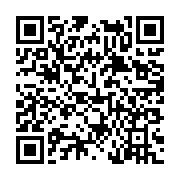 군정소식 페이지 바로가기 주소(https://www.jangseong.go.kr/q/ezMxMDR8NTM2MXxzaG93fHBhZ2U9Njk5fQ==&e=M&s=3), QRCODE