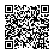군정소식 페이지 바로가기 주소(https://www.jangseong.go.kr/q/ezMxMDR8NTM2MXxzaG93fHBhZ2U9NzA0fQ==&e=M&s=3), QRCODE