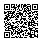 군정소식 페이지 바로가기 주소(https://www.jangseong.go.kr/q/ezMxMDR8NTM2MXxzaG93fHBhZ2U9NzA2fQ==&e=M&s=3), QRCODE