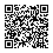 군정소식 페이지 바로가기 주소(https://www.jangseong.go.kr/q/ezMxMDR8NTM2MXxzaG93fHBhZ2U9NzA3fQ==&e=M&s=3), QRCODE