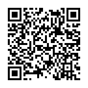 군정소식 페이지 바로가기 주소(https://www.jangseong.go.kr/q/ezMxMDR8NTM2MXxzaG93fHBhZ2U9NzA5fQ==&e=M&s=3), QRCODE