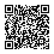 군정소식 페이지 바로가기 주소(https://www.jangseong.go.kr/q/ezMxMDR8NTM2MXxzaG93fHBhZ2U9NzAwfQ==&e=M&s=3), QRCODE