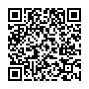 군정소식 페이지 바로가기 주소(https://www.jangseong.go.kr/q/ezMxMDR8NTM2MXxzaG93fHBhZ2U9NzAzfQ==&e=M&s=3), QRCODE