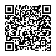군정소식 페이지 바로가기 주소(https://www.jangseong.go.kr/q/ezMxMDR8NTM2MXxzaG93fHBhZ2U9NzE0fQ==&e=M&s=3), QRCODE