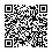 군정소식 페이지 바로가기 주소(https://www.jangseong.go.kr/q/ezMxMDR8NTM2MXxzaG93fHBhZ2U9NzEwfQ==&e=M&s=3), QRCODE