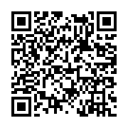 군정소식 페이지 바로가기 주소(https://www.jangseong.go.kr/q/ezMxMDR8NTM2MXxzaG93fHBhZ2U9NzExfQ==&e=M&s=3), QRCODE