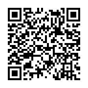 군정소식 페이지 바로가기 주소(https://www.jangseong.go.kr/q/ezMxMDR8NTM2MXxzaG93fHBhZ2U9NzEyfQ==&e=M&s=3), QRCODE