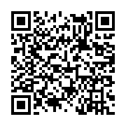 군정소식 페이지 바로가기 주소(https://www.jangseong.go.kr/q/ezMxMDR8NTM2MXxzaG93fHBhZ2U9NzEzfQ==&e=M&s=3), QRCODE