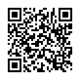 군정소식 페이지 바로가기 주소(https://www.jangseong.go.kr/q/ezMxMDR8NTM2MnxzaG93fH0=&e=M&s=3), QRCODE