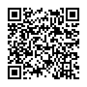 군정소식 페이지 바로가기 주소(https://www.jangseong.go.kr/q/ezMxMDR8NTM2MnxzaG93fHBhZ2U9Njk5fQ==&e=M&s=3), QRCODE