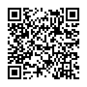 군정소식 페이지 바로가기 주소(https://www.jangseong.go.kr/q/ezMxMDR8NTM2MnxzaG93fHBhZ2U9NzA0fQ==&e=M&s=3), QRCODE