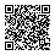 군정소식 페이지 바로가기 주소(https://www.jangseong.go.kr/q/ezMxMDR8NTM2MnxzaG93fHBhZ2U9NzA2fQ==&e=M&s=3), QRCODE