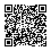 군정소식 페이지 바로가기 주소(https://www.jangseong.go.kr/q/ezMxMDR8NTM2MnxzaG93fHBhZ2U9NzA3fQ==&e=M&s=3), QRCODE