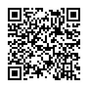 군정소식 페이지 바로가기 주소(https://www.jangseong.go.kr/q/ezMxMDR8NTM2MnxzaG93fHBhZ2U9NzAwfQ==&e=M&s=3), QRCODE