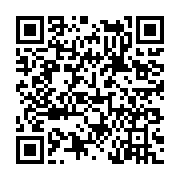 군정소식 페이지 바로가기 주소(https://www.jangseong.go.kr/q/ezMxMDR8NTM2MnxzaG93fHBhZ2U9NzAzfQ==&e=M&s=3), QRCODE