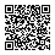 군정소식 페이지 바로가기 주소(https://www.jangseong.go.kr/q/ezMxMDR8NTM2MnxzaG93fHBhZ2U9NzE0fQ==&e=M&s=3), QRCODE