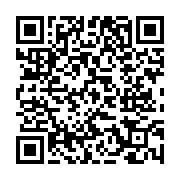 군정소식 페이지 바로가기 주소(https://www.jangseong.go.kr/q/ezMxMDR8NTM2MnxzaG93fHBhZ2U9NzExfQ==&e=M&s=3), QRCODE