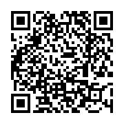 군정소식 페이지 바로가기 주소(https://www.jangseong.go.kr/q/ezMxMDR8NTM2MnxzaG93fHBhZ2U9NzEyfQ==&e=M&s=3), QRCODE