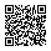 군정소식 페이지 바로가기 주소(https://www.jangseong.go.kr/q/ezMxMDR8NTM2N3xzaG93fH0=&e=M&s=3), QRCODE