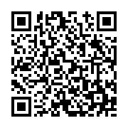 군정소식 페이지 바로가기 주소(https://www.jangseong.go.kr/q/ezMxMDR8NTM2N3xzaG93fHBhZ2U9Njk0fQ==&e=M&s=3), QRCODE