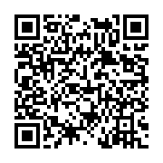 군정소식 페이지 바로가기 주소(https://www.jangseong.go.kr/q/ezMxMDR8NTM2N3xzaG93fHBhZ2U9Njk1fQ==&e=M&s=3), QRCODE