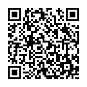 군정소식 페이지 바로가기 주소(https://www.jangseong.go.kr/q/ezMxMDR8NTM2N3xzaG93fHBhZ2U9Njk5fQ==&e=M&s=3), QRCODE