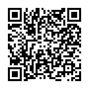 군정소식 페이지 바로가기 주소(https://www.jangseong.go.kr/q/ezMxMDR8NTM2N3xzaG93fHBhZ2U9NjkxfQ==&e=M&s=3), QRCODE