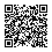 군정소식 페이지 바로가기 주소(https://www.jangseong.go.kr/q/ezMxMDR8NTM2N3xzaG93fHBhZ2U9NjkzfQ==&e=M&s=3), QRCODE