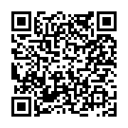 군정소식 페이지 바로가기 주소(https://www.jangseong.go.kr/q/ezMxMDR8NTM2N3xzaG93fHBhZ2U9NzAwfQ==&e=M&s=3), QRCODE