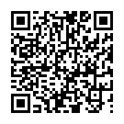 군정소식 페이지 바로가기 주소(https://www.jangseong.go.kr/q/ezMxMDR8NTM2N3xzaG93fHBhZ2U9NzAxfQ==&e=M&s=3), QRCODE