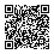 군정소식 페이지 바로가기 주소(https://www.jangseong.go.kr/q/ezMxMDR8NTM2N3xzaG93fHBhZ2U9NzAyfQ==&e=M&s=3), QRCODE