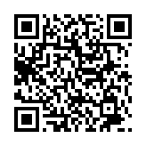 군정소식 페이지 바로가기 주소(https://www.jangseong.go.kr/q/ezMxMDR8NTM2NHxzaG93fH0=&e=M&s=3), QRCODE