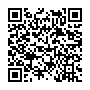 군정소식 페이지 바로가기 주소(https://www.jangseong.go.kr/q/ezMxMDR8NTM2NHxzaG93fHBhZ2U9Njk5fQ==&e=M&s=3), QRCODE