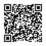 군정소식 페이지 바로가기 주소(https://www.jangseong.go.kr/q/ezMxMDR8NTM2NHxzaG93fHBhZ2U9NzA0fQ==&e=M&s=3), QRCODE