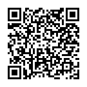 군정소식 페이지 바로가기 주소(https://www.jangseong.go.kr/q/ezMxMDR8NTM2NHxzaG93fHBhZ2U9NzA2fQ==&e=M&s=3), QRCODE