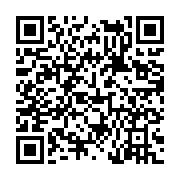 군정소식 페이지 바로가기 주소(https://www.jangseong.go.kr/q/ezMxMDR8NTM2NHxzaG93fHBhZ2U9NzA3fQ==&e=M&s=3), QRCODE