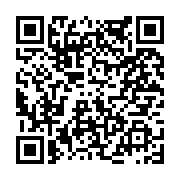 군정소식 페이지 바로가기 주소(https://www.jangseong.go.kr/q/ezMxMDR8NTM2NHxzaG93fHBhZ2U9NzA5fQ==&e=M&s=3), QRCODE