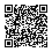 군정소식 페이지 바로가기 주소(https://www.jangseong.go.kr/q/ezMxMDR8NTM2NHxzaG93fHBhZ2U9NzAzfQ==&e=M&s=3), QRCODE