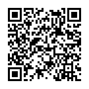 군정소식 페이지 바로가기 주소(https://www.jangseong.go.kr/q/ezMxMDR8NTM2NHxzaG93fHBhZ2U9NzE0fQ==&e=M&s=3), QRCODE