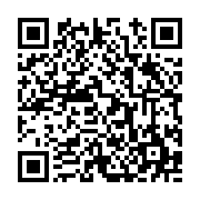 군정소식 페이지 바로가기 주소(https://www.jangseong.go.kr/q/ezMxMDR8NTM2NHxzaG93fHBhZ2U9NzEwfQ==&e=M&s=3), QRCODE