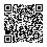 군정소식 페이지 바로가기 주소(https://www.jangseong.go.kr/q/ezMxMDR8NTM2NHxzaG93fHBhZ2U9NzExfQ==&e=M&s=3), QRCODE