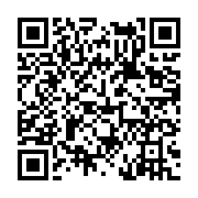 군정소식 페이지 바로가기 주소(https://www.jangseong.go.kr/q/ezMxMDR8NTM2NHxzaG93fHBhZ2U9NzEyfQ==&e=M&s=3), QRCODE