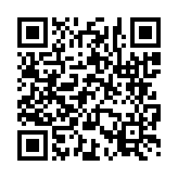 군정소식 페이지 바로가기 주소(https://www.jangseong.go.kr/q/ezMxMDR8NTM2NXxzaG93fH0=&e=M&s=3), QRCODE