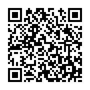 군정소식 페이지 바로가기 주소(https://www.jangseong.go.kr/q/ezMxMDR8NTM2NXxzaG93fHBhZ2U9Njk1fQ==&e=M&s=3), QRCODE